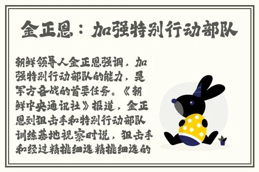 在线免费观看不卡AV