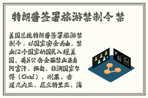 香草视频一区二区三区